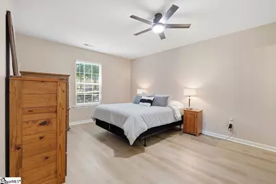 314 Calhoun Estates Drive, Spartanburg, SC 29307 - Photo 16
