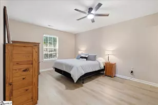 314 Calhoun Estates Dr, Spartanburg, SC 29307 - Photo 16