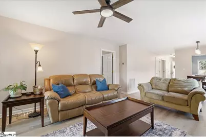 314 Calhoun Estates Drive, Spartanburg, SC 29307 - Photo 10