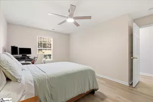 314 Calhoun Estates Dr, Spartanburg, SC 29307 - Photo 12