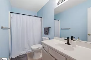 314 Calhoun Estates Dr, Spartanburg, SC 29307 - Photo 18