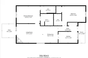 314 Calhoun Estates Dr, Spartanburg, SC 29307 - Photo 30