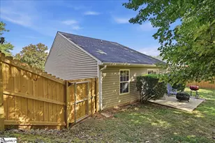 314 Calhoun Estates Dr, Spartanburg, SC 29307 - Photo 24