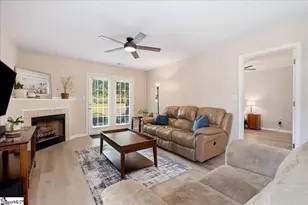 314 Calhoun Estates Dr, Spartanburg, SC 29307 - Photo 8