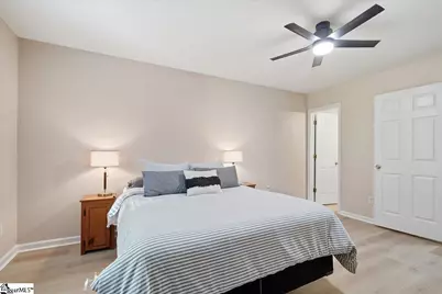 314 Calhoun Estates Drive, Spartanburg, SC 29307 - Photo 14