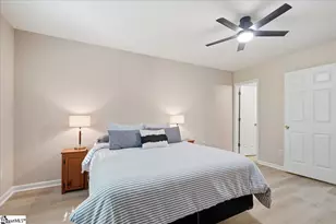 314 Calhoun Estates Dr, Spartanburg, SC 29307 - Photo 14