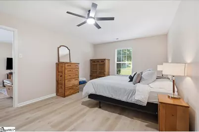 314 Calhoun Estates Drive, Spartanburg, SC 29307 - Photo 16