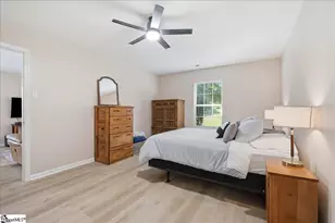 314 Calhoun Estates Dr, Spartanburg, SC 29307 - Photo 16