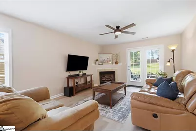 314 Calhoun Estates Drive, Spartanburg, SC 29307 - Photo 10