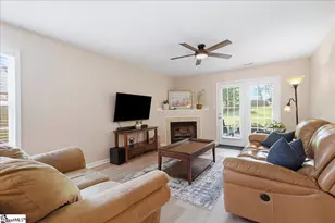 314 Calhoun Estates Dr, Spartanburg, SC 29307 - Photo 10
