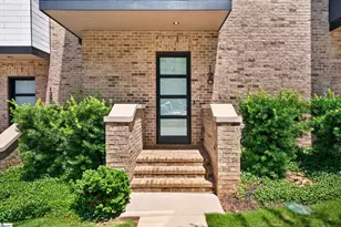 120 Oneal St, Greenville, SC 29601 - Photo 2