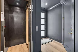 120 Oneal St, Greenville, SC 29601 - Photo 6