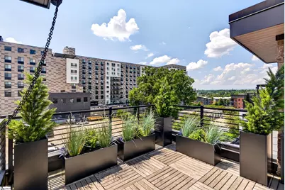 120 Oneal Street, Greenville, SC 29601 - Photo 36