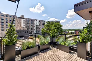 120 Oneal St, Greenville, SC 29601 - Photo 36