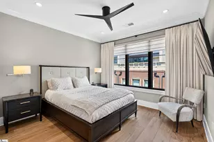 120 Oneal St, Greenville, SC 29601 - Photo 20