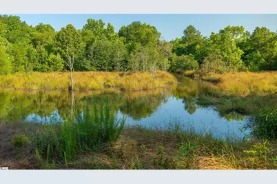 1332 Arnold Lane, Waterloo, SC 29384 - Photo 12