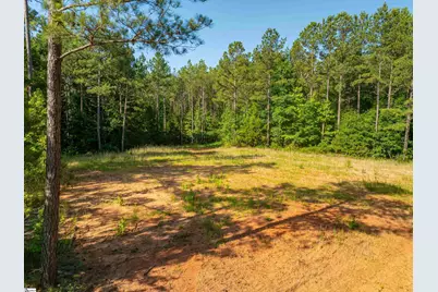 1332 Arnold Lane, Waterloo, SC 29384 - Photo 40