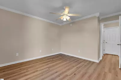 103 Mosspoint Drive, Greenville, SC 29617 - Photo 16