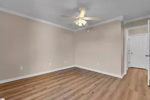 103 Mosspoint Dr, Greenville, SC 29617 - Photo 16