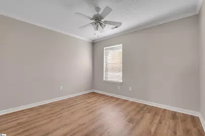 103 Mosspoint Drive, Greenville, SC 29617 - Photo 14