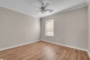 103 Mosspoint Dr, Greenville, SC 29617 - Photo 4