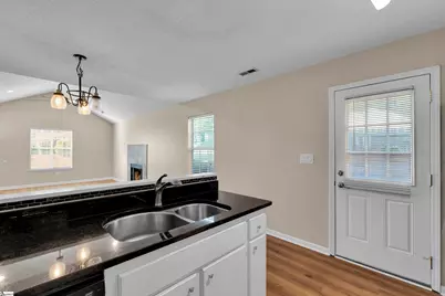 103 Mosspoint Drive, Greenville, SC 29617 - Photo 12