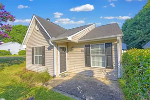 103 Mosspoint Dr, Greenville, SC 29617 - Photo 2