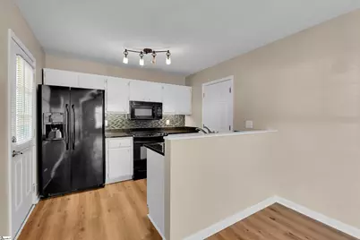 103 Mosspoint Drive, Greenville, SC 29617 - Photo 12