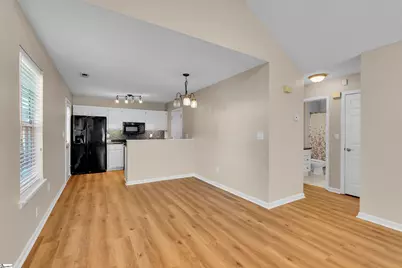103 Mosspoint Drive, Greenville, SC 29617 - Photo 2