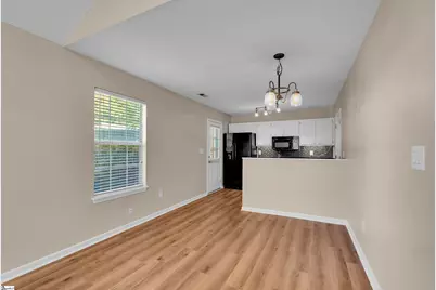 103 Mosspoint Drive, Greenville, SC 29617 - Photo 8