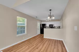 103 Mosspoint Dr, Greenville, SC 29617 - Photo 8