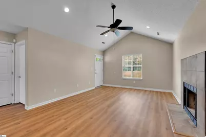 103 Mosspoint Drive, Greenville, SC 29617 - Photo 8
