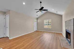 103 Mosspoint Dr, Greenville, SC 29617 - Photo 8