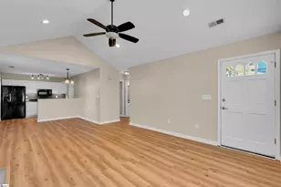 103 Mosspoint Dr, Greenville, SC 29617 - Photo 6