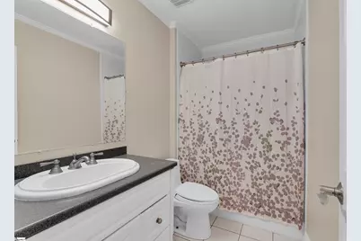 103 Mosspoint Drive, Greenville, SC 29617 - Photo 18