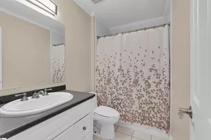 103 Mosspoint Dr, Greenville, SC 29617 - Photo 18