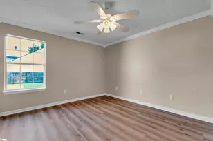 103 Mosspoint Dr, Greenville, SC 29617 - Photo 16