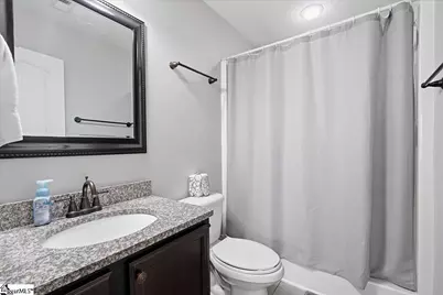 394 Aniken Circle, Boiling Springs, SC 29316 - Photo 10