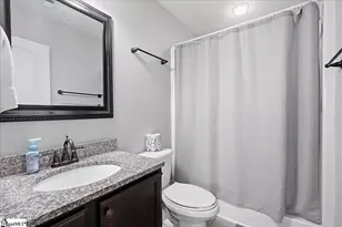 394 Aniken Cir, Boiling Springs, SC 29316 - Photo 10