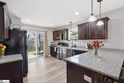 394 Aniken Circle, Boiling Springs, SC 29316 - Photo 6