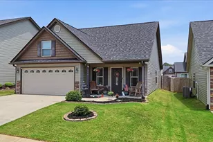 394 Aniken Cir, Boiling Springs, SC 29316 - Photo 18