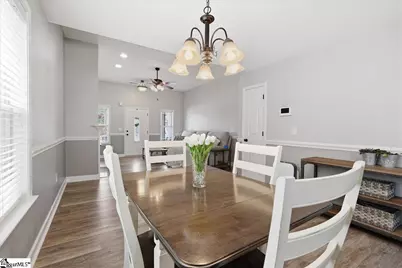 394 Aniken Circle, Boiling Springs, SC 29316 - Photo 4