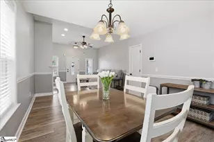 394 Aniken Cir, Boiling Springs, SC 29316 - Photo 4