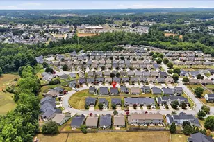 394 Aniken Cir, Boiling Springs, SC 29316 - Photo 20