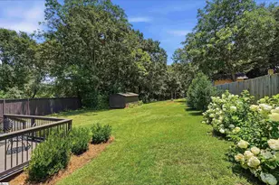 722 Saluda Dam Rd, Easley, SC 29640 - Photo 22