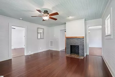 722 Saluda Dam Road, Easley, SC 29640 - Photo 4