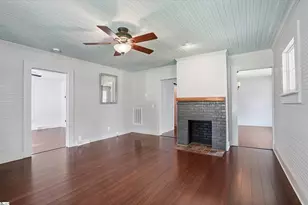 722 Saluda Dam Rd, Easley, SC 29640 - Photo 4