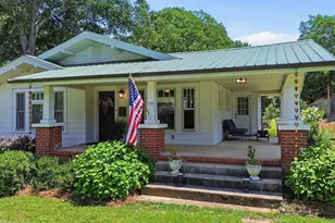 722 Saluda Dam Rd, Easley, SC 29640 - Photo 26