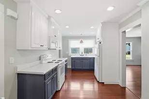 722 Saluda Dam Rd, Easley, SC 29640 - Photo 8