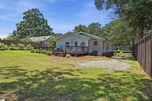 722 Saluda Dam Rd, Easley, SC 29640 - Photo 24